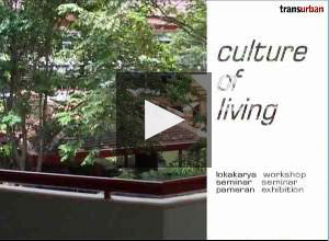 Culture of Living